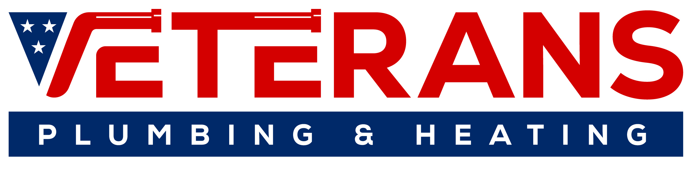 Veterans Plumbing & Heating LLC